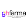 GH Farma